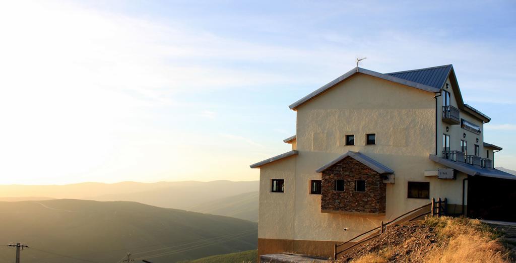 Pedras Lavradas Teixeira de Baixo Exterior photo